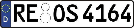 RE-OS4164