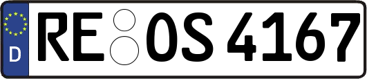 RE-OS4167