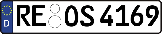 RE-OS4169