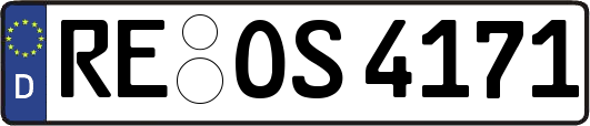 RE-OS4171