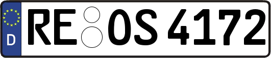 RE-OS4172