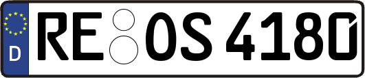 RE-OS4180