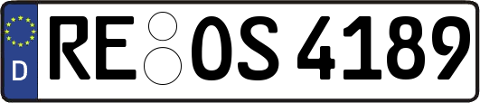 RE-OS4189