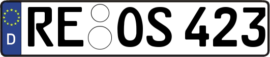 RE-OS423