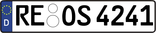 RE-OS4241