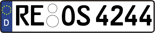RE-OS4244
