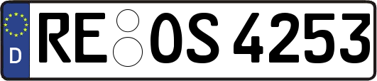 RE-OS4253