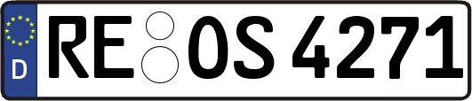RE-OS4271