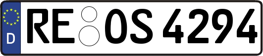RE-OS4294