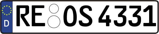 RE-OS4331
