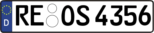 RE-OS4356