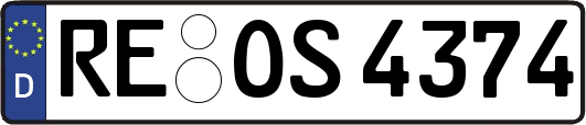 RE-OS4374