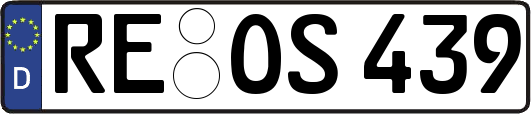 RE-OS439