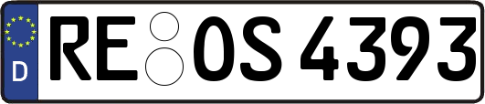 RE-OS4393