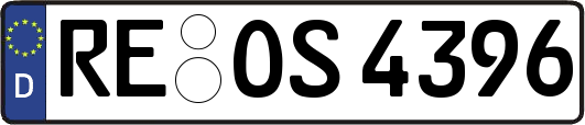 RE-OS4396