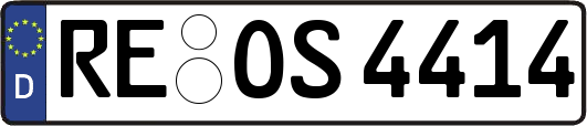 RE-OS4414