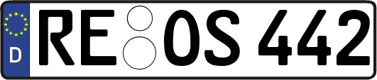 RE-OS442