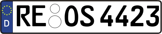 RE-OS4423