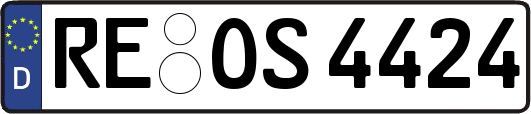 RE-OS4424