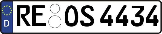 RE-OS4434