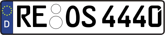 RE-OS4440