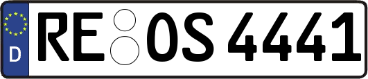 RE-OS4441