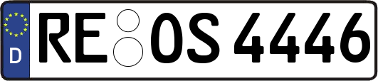 RE-OS4446