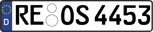RE-OS4453