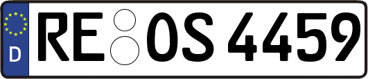 RE-OS4459