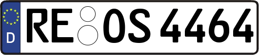 RE-OS4464