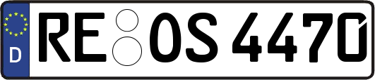 RE-OS4470