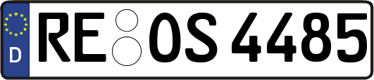 RE-OS4485