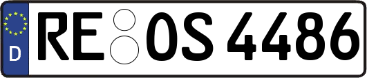 RE-OS4486
