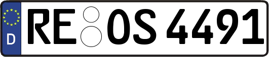 RE-OS4491
