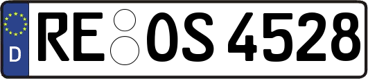 RE-OS4528
