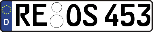 RE-OS453