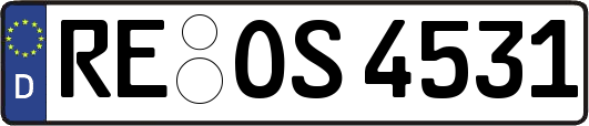 RE-OS4531