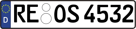 RE-OS4532