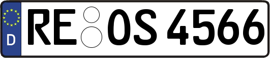 RE-OS4566