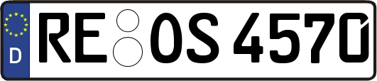RE-OS4570