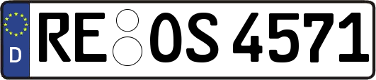 RE-OS4571