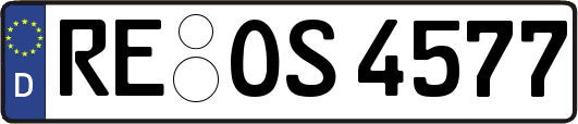 RE-OS4577
