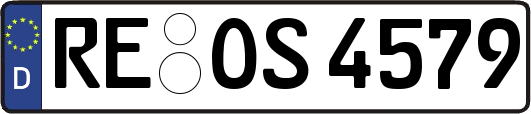 RE-OS4579
