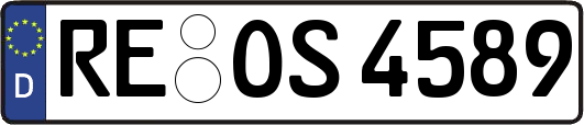 RE-OS4589