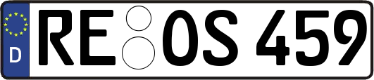 RE-OS459