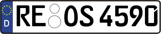 RE-OS4590