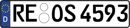 RE-OS4593