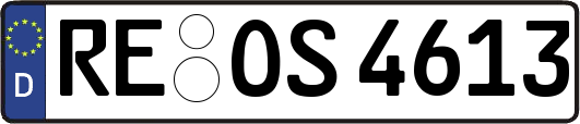 RE-OS4613