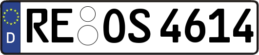 RE-OS4614