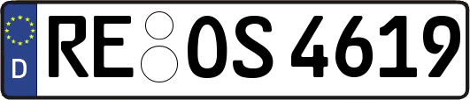 RE-OS4619